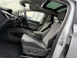 Skoda Enyaq iV 80 Business Edition Plus picture 14