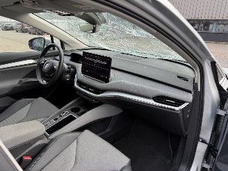 Skoda Enyaq iV 80 Business Edition Plus picture 19