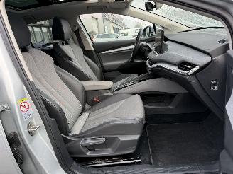 Skoda Enyaq iV 80 Business Edition Plus picture 18
