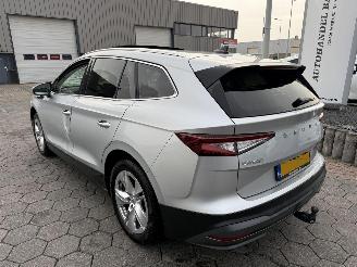 Skoda Enyaq iV 80 Business Edition Plus picture 6