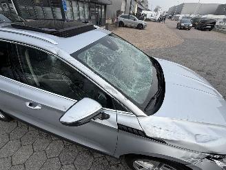 Skoda Enyaq iV 80 Business Edition Plus picture 10