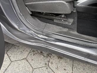 Opel Meriva 1.4 Turbo Cosmo picture 14