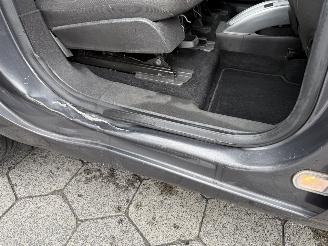 Opel Meriva 1.4 Turbo Cosmo picture 15