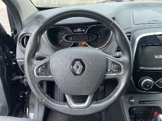 Renault Captur 1.2 TCe Intens AUTOMAAT picture 16