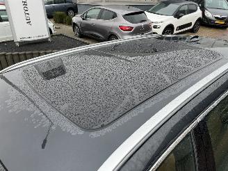 Volvo V-90 2.0 T4 Business Luxury+ Inscription picture 9