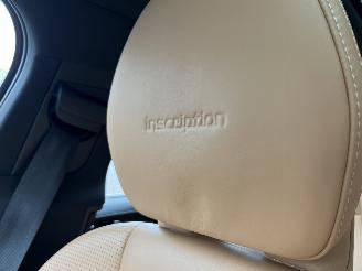 Volvo V-90 2.0 T4 Business Luxury+ Inscription picture 16