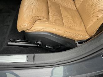 Volvo V-90 2.0 T4 Business Luxury+ Inscription picture 18