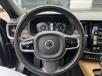 Volvo V-90 2.0 T4 Business Luxury+ Inscription picture 20