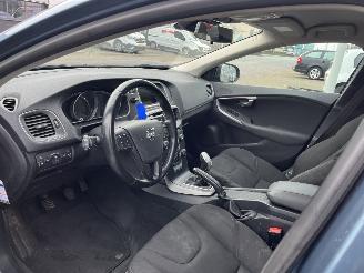 Volvo V-40 1.6 D2 Kinetic picture 12