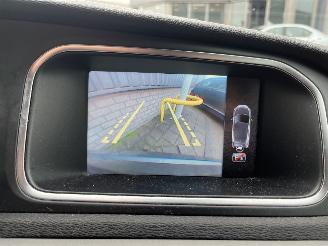 Volvo V-40 1.6 D2 Kinetic picture 18