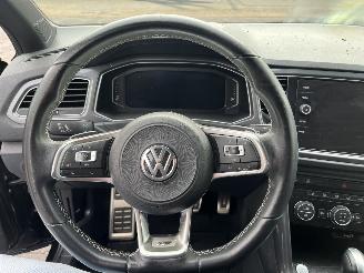 Volkswagen T-Roc 1.5 TSI Sport Business R AUTOMAAT PANO picture 21
