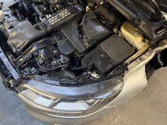 Renault Mégane 1.2 TCe Zen picture 25