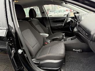Hyundai Bayon 1.0 T-GDI Comfort picture 15