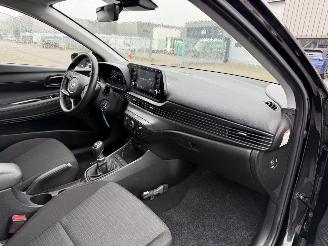 Hyundai Bayon 1.0 T-GDI Comfort picture 16