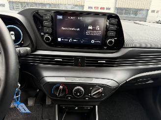 Hyundai Bayon 1.0 T-GDI Comfort picture 20