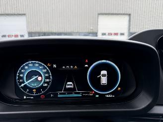 Hyundai Bayon 1.0 T-GDI Comfort picture 19