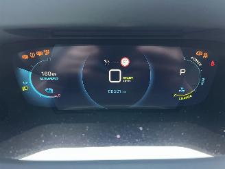 Peugeot e-208 EV GT 350 50 kWh picture 17