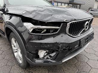 Volvo XC40 1.5 T3 Momentum picture 4