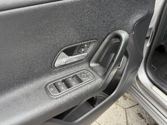 Mercedes A-klasse 250 e Premium Automaat picture 8