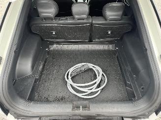 Kia EV6 Edition 77.4 kWh picture 8