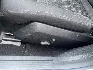 Mercedes E-klasse 200 CGI Business Class Elegance picture 15