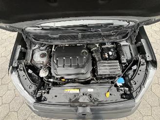 Volkswagen Caddy 2.0 TDI Economy Business picture 7