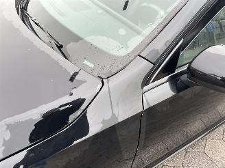 Mercedes A-klasse 160 Business Solution AMG picture 9