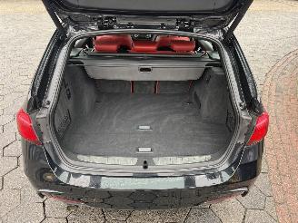 BMW 3-serie Touring 318i M Sport Nap picture 11
