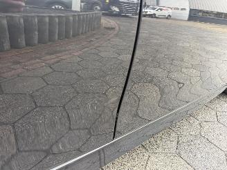 BMW 3-serie Touring 318i M Sport Nap picture 5