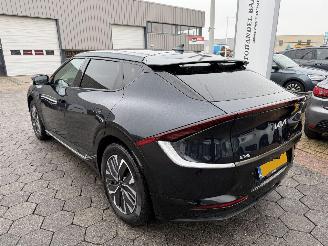 Kia EV6 Plus 77.4 kWh picture 7