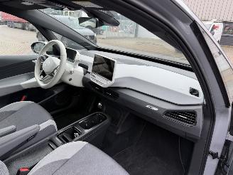 Volkswagen ID.3 First Plus 58 kWh picture 13