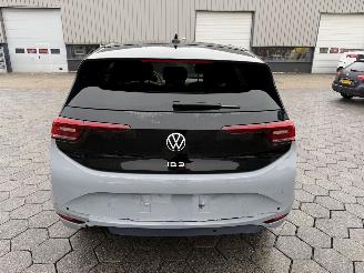 Volkswagen ID.3 First Plus 58 kWh picture 5