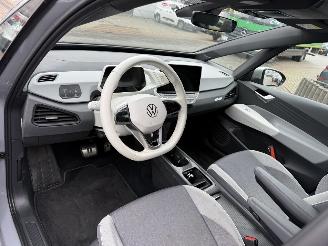 Volkswagen ID.3 First Plus 58 kWh picture 14