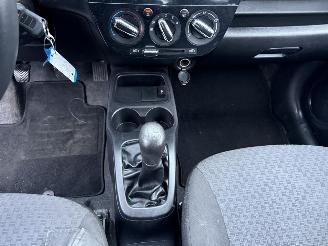 Mitsubishi Space-star 1.0 Cool+ picture 20