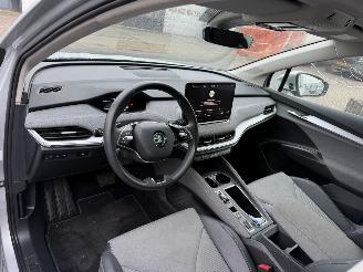 Skoda Enyaq iV 80 Business Edition Plus picture 19