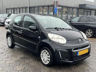 Citroën C1 1.0 Collection picture 3
