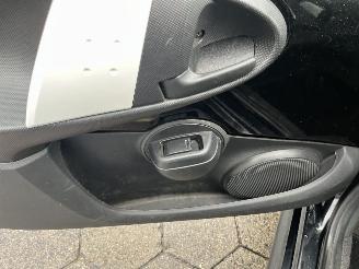 Citroën C1 1.0 Collection picture 12