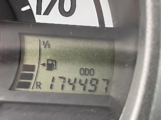 Toyota Aygo 1.0-12V + picture 14