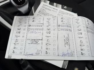 BMW 3-serie Touring 318i Business Line picture 21