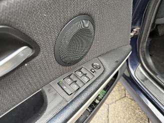 BMW 3-serie Touring 318i Business Line picture 8