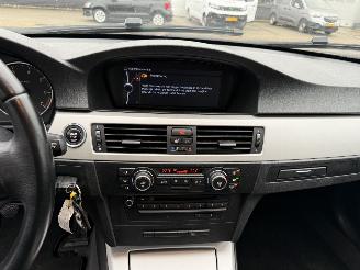 BMW 3-serie Touring 318i Business Line picture 18