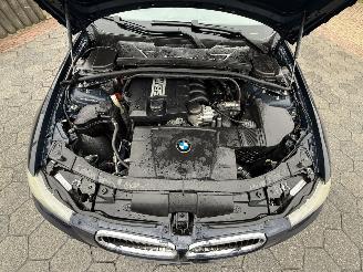 BMW 3-serie Touring 318i Business Line picture 7