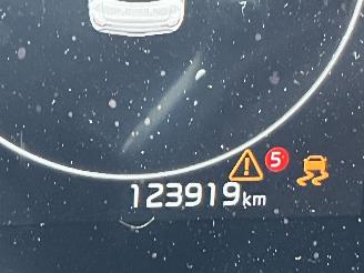 Kia e-Niro EV DynamicLine 64.8 kWh picture 18