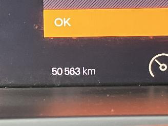 Polestar 2 Standard Range Single Motor 69 kWh picture 22