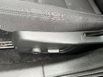 Polestar 2 Standard Range Single Motor 69 kWh picture 17