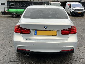BMW 3-serie 328i High Executive AUTOMAAT picture 5