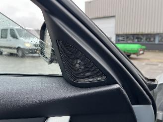 BMW 3-serie 328i High Executive AUTOMAAT picture 18