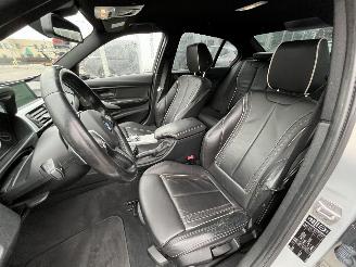 BMW 3-serie 328i High Executive AUTOMAAT picture 15