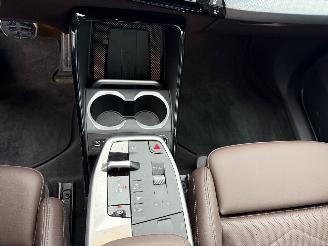 BMW X1 X1M XDRIVE30E M picture 21