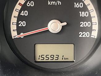 Kia Sportage 2.0 CVVT M-bition picture 18